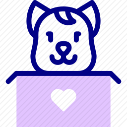 猫砂