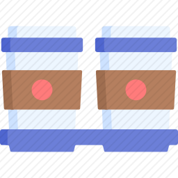 咖啡杯