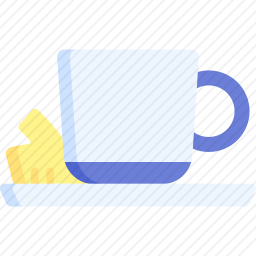 姜茶