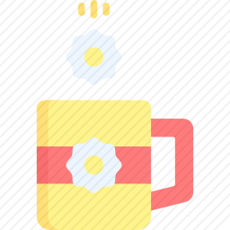 <em>茶</em>
