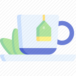 草药<em>茶</em>