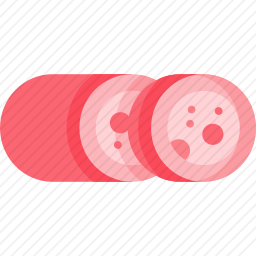 香肠