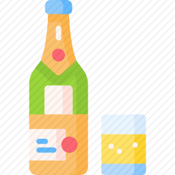 利口酒