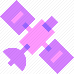 <em>卫星天线</em>