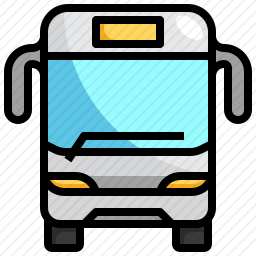公共汽车