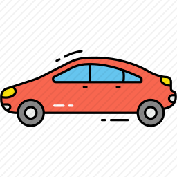 汽车