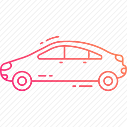 汽车