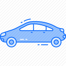 汽车