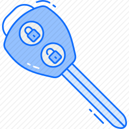 <em>钥匙</em>