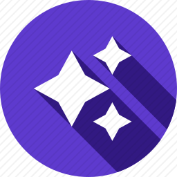 <em>火花</em>