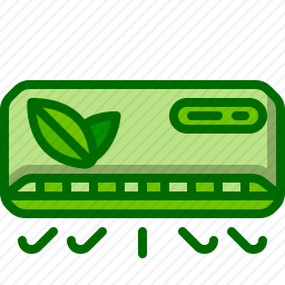 <em>空调</em>