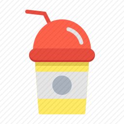 杯子