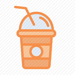 杯子