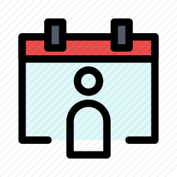 <em>学校</em><em>闹钟</em>