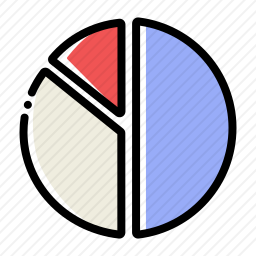 <em>饼</em><em>图</em>