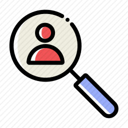 <em>招聘</em>