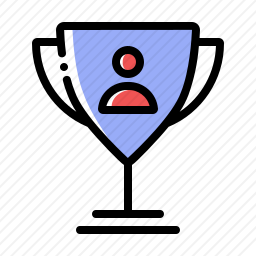奖励