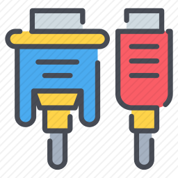 <em>HDMI</em><em>电缆</em>