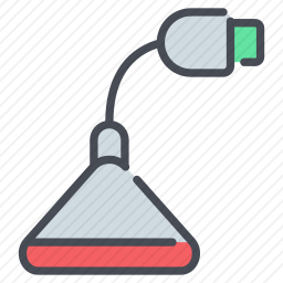 <em>USB</em>端口