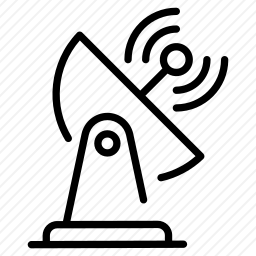 信号盘