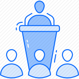 <em>会议</em>