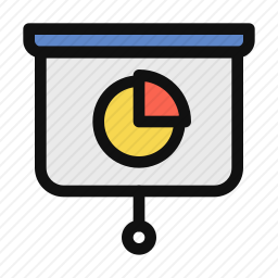 <em>饼</em><em>图</em>