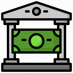 <em>银行</em>