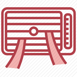 <em>空调</em>