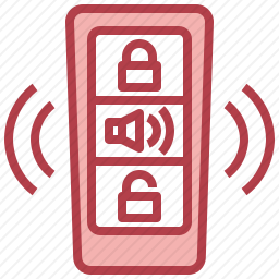 汽车<em>钥匙</em>
