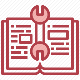 书