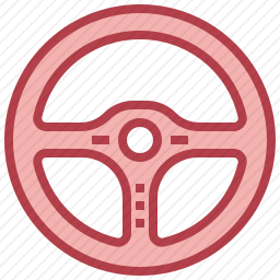 方向盘