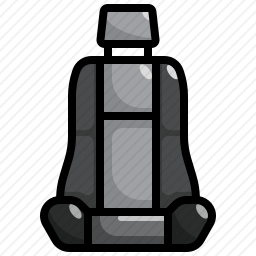 座位