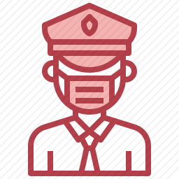 警察