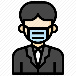 商人