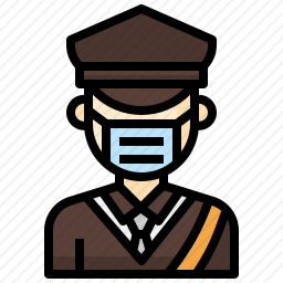 邮递
