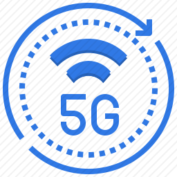 5g