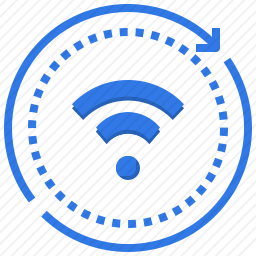 WiFi