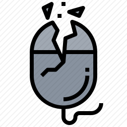 <em>鼠标</em>