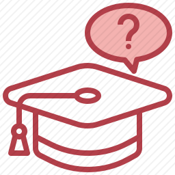 学位<em>帽</em>