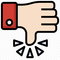 <em>坏</em>