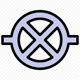 <em>电路</em>