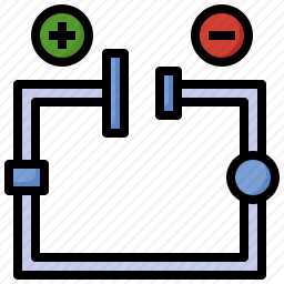 <em>电路</em>
