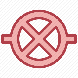 <em>电路</em>