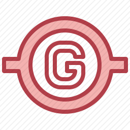 <em>电路</em>
