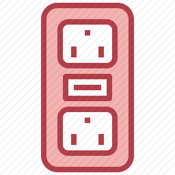 出口