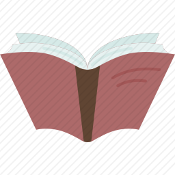 <em>阅读</em>本书