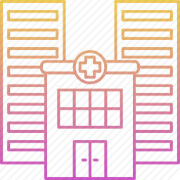医院