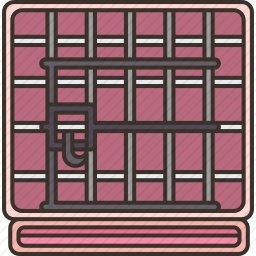 笼子