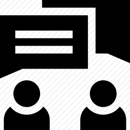 <em>谈判</em>