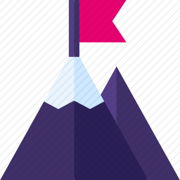<em>成功</em>